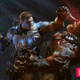 Illustration for article titled iGears of War 4:/i The iKotaku/i Review